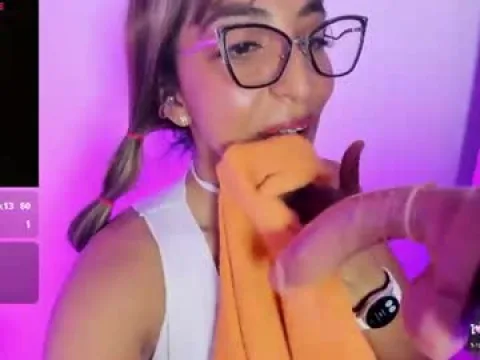 Watch Catalina Deep1 Offline Adult Webcam Show from Colombia - Free Sex Cam Stream