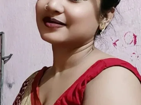 Watch Sugar-n-spicy Live Adult Webcam Show - Free Sex Cam Stream