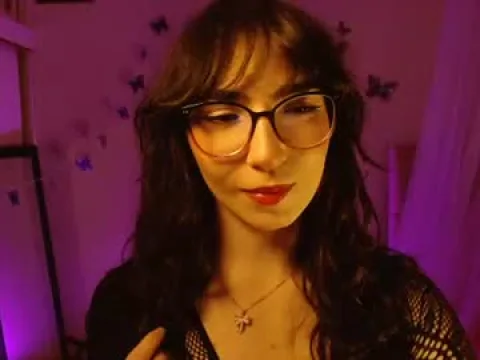 Watch Aura Offline Adult Webcam Show - Free Sex Cam Stream
