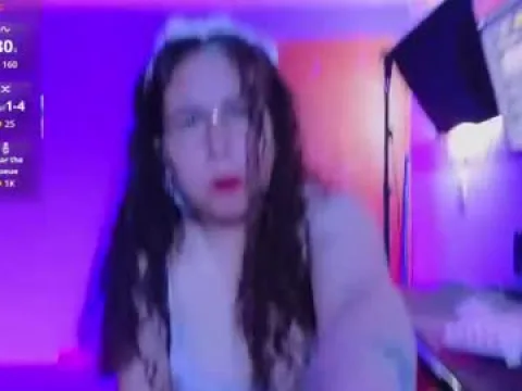 Watch cory Offline Adult Webcam Show from Colombia - Free Sex Cam Stream