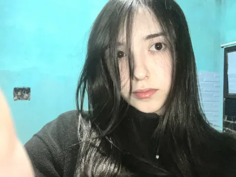 Watch Nonnyiris Live Adult Webcam Show - Free Sex Cam Stream