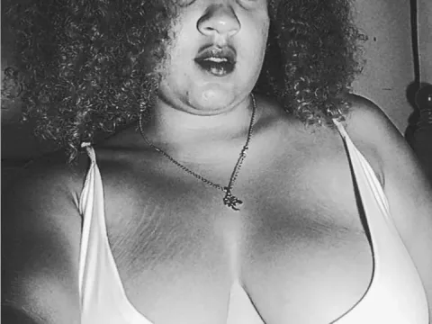 Watch Pakura Live Adult Webcam Show - Free Sex Cam Stream
