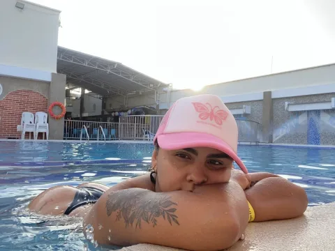 Watch Jesse Belle Live Adult Webcam Show - Free Sex Cam Stream