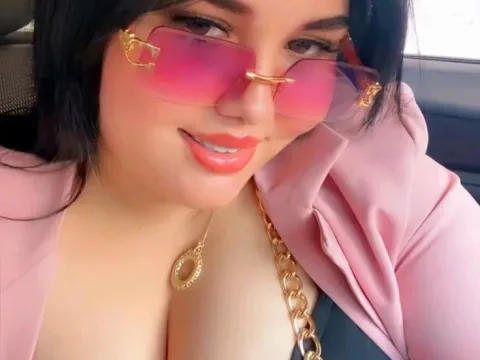 Watch Hot-lino Live Adult Webcam Show - Free Sex Cam Stream