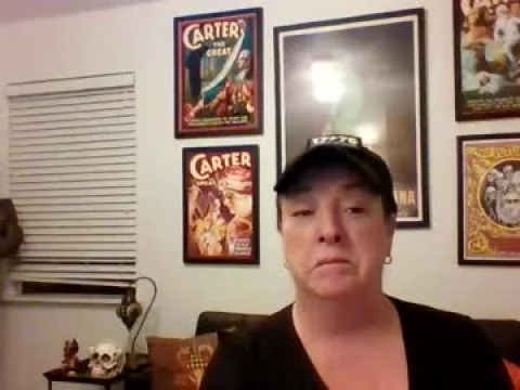 Watch WendyCU Live Adult Webcam Show from United States - Free Sex Cam Stream