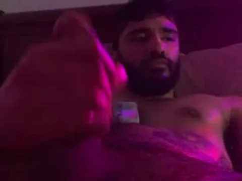 Watch Yxngego Offline Adult Webcam Show from United States - Free Sex Cam Stream