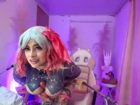 Watch Angela Cianuro Offline Adult Webcam Show from Colombia - Free Sex Cam Stream
