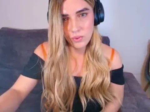 Watch Joywinks Offline Adult Webcam Show from Colombia - Free Sex Cam Stream