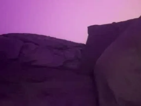 Watch tgirlanatomy Offline Adult Webcam Show from United States - Free Sex Cam Stream