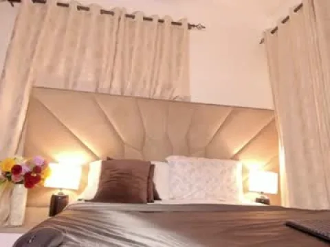 Watch serenaquin Offline Adult Webcam Show from KE - Free Sex Cam Stream