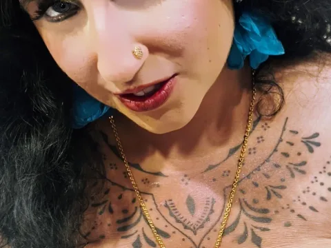 Watch FaraGreen Live Adult Webcam Show - Free Sex Cam Stream