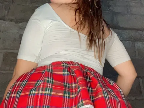 Watch Jannieth Live Adult Webcam Show - Free Sex Cam Stream