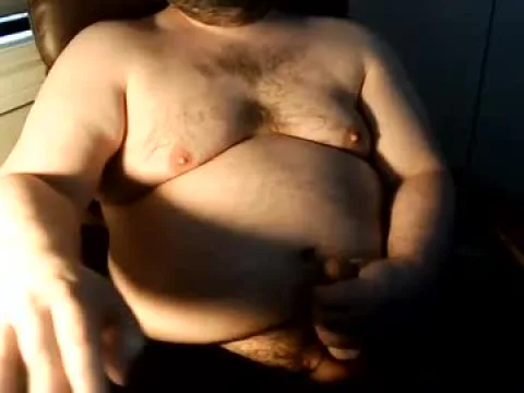 Watch Gaycub888 Offline Adult Webcam Show from United States - Free Sex Cam Stream