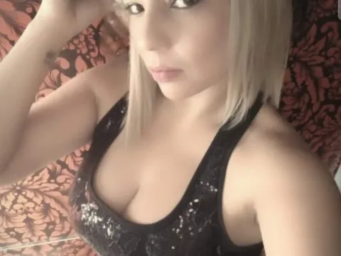 Watch Kinky Slave Live Adult Webcam Show - Free Sex Cam Stream