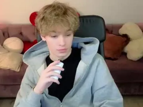 Watch Kevin Offline Adult Webcam Show - Free Sex Cam Stream