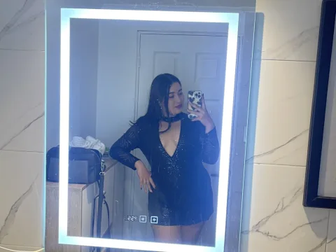 Watch Kittynoir Chile Live Adult Webcam Show - Free Sex Cam Stream