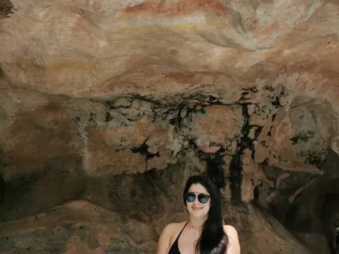 Watch Squirtqueentati Live Adult Webcam Show - Free Sex Cam Stream