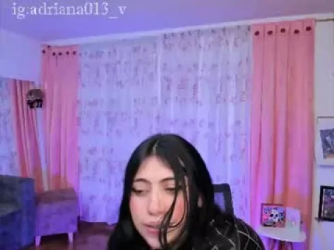 Watch Nidrii 07 Offline Adult Webcam Show - Free Sex Cam Stream