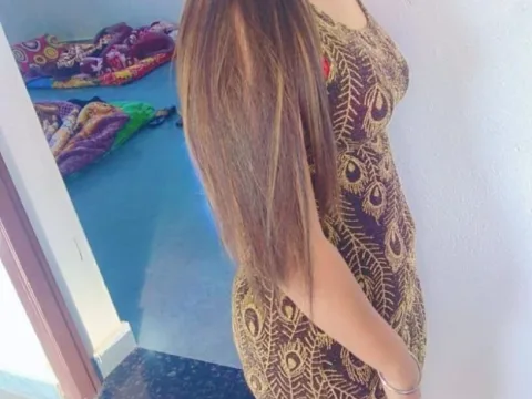 Watch RUHI 1143 Live Adult Webcam Show - Free Sex Cam Stream