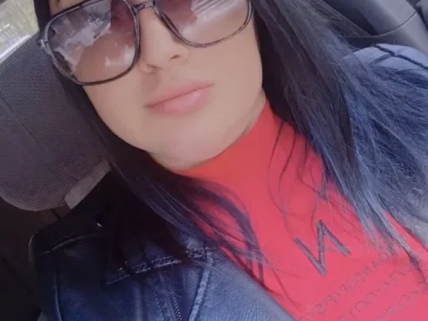 Watch Elsie-Nora Live Adult Webcam Show - Free Sex Cam Stream