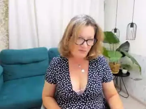 Watch Lea Offline Adult Webcam Show - Free Sex Cam Stream