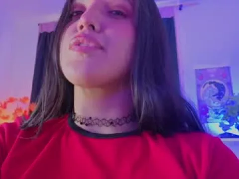 Watch Nahara Soler Offline Adult Webcam Show from Colombia - Free Sex Cam Stream