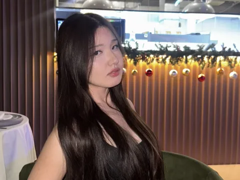 Watch Laayla Live Adult Webcam Show - Free Sex Cam Stream