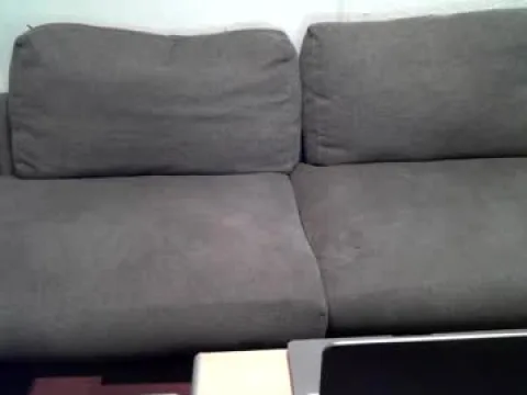 Watch Coffee  Cream Live Adult Webcam Show - Free Sex Cam Stream