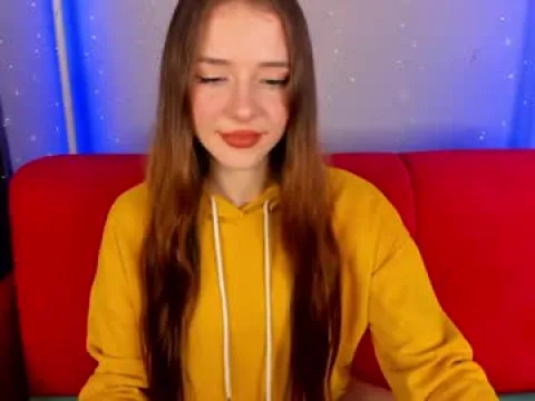 Watch Vasilisalove Offline Adult Webcam Show - Free Sex Cam Stream