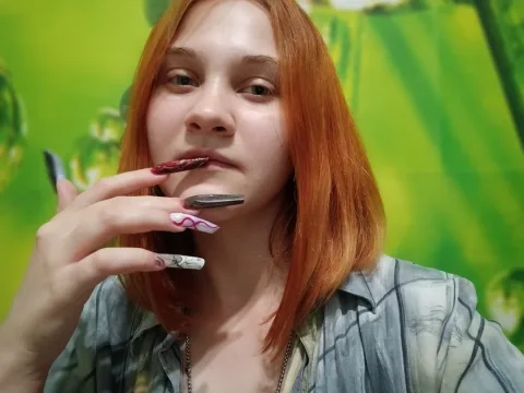 Watch ClaudetteShahim Live Adult Webcam Show - Free Sex Cam Stream