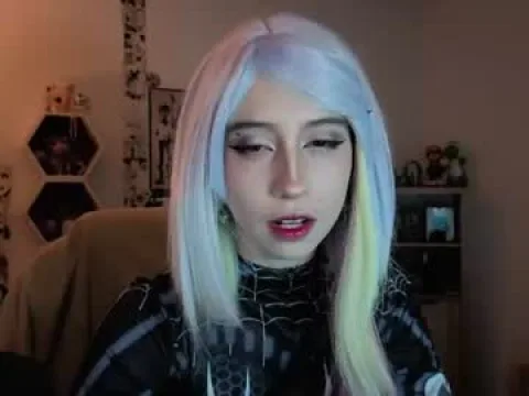 Watch deftsukitzu Offline Adult Webcam Show - Free Sex Cam Stream