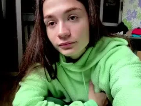 Watch Melisa Offline Adult Webcam Show - Free Sex Cam Stream