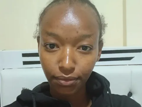Watch Miss Lavagirl Live Adult Webcam Show - Free Sex Cam Stream