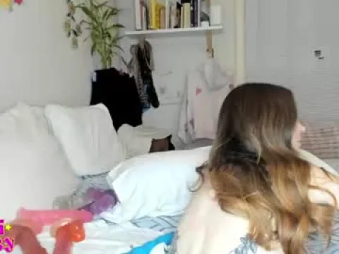 Watch Daisy Bby Offline Adult Webcam Show from United States - Free Sex Cam Stream