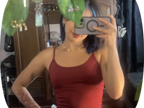Watch Sswng Live Adult Webcam Show - Free Sex Cam Stream
