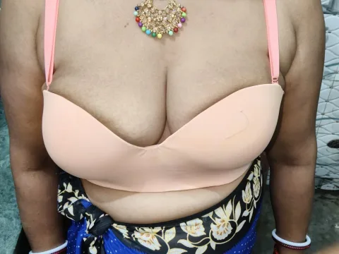 Watch Priyadiwani Offline Adult Webcam Show - Free Sex Cam Stream