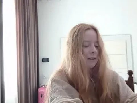 Watch Kate Offline Adult Webcam Show - Free Sex Cam Stream