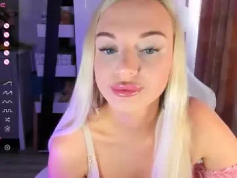 Watch Elsajeannexx Offline Adult Webcam Show - Free Sex Cam Stream