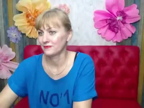 Watch RebecaMarti Offline Adult Webcam Show from Ukraine - Free Sex Cam Stream