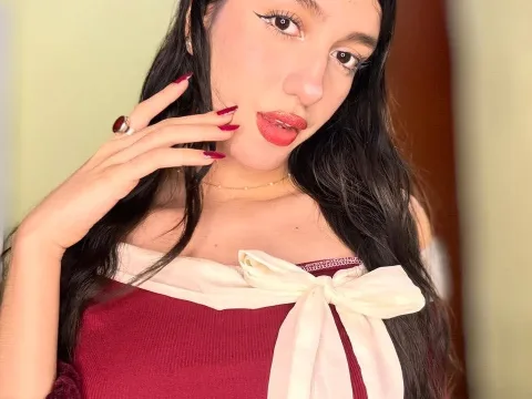 Watch Emily-hottson Live Adult Webcam Show - Free Sex Cam Stream