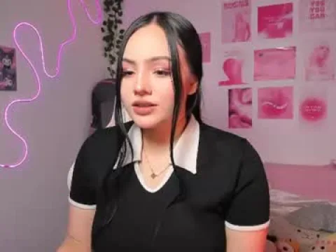 Watch Princess Saris Live Adult Webcam Show from Colombia - Free Sex Cam Stream