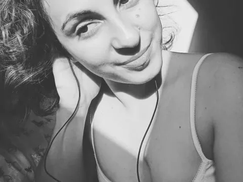 Watch ShelaDiass Live Adult Webcam Show - Free Sex Cam Stream