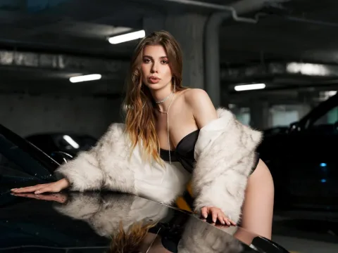 Watch AshleyEvance Live Adult Webcam Show - Free Sex Cam Stream