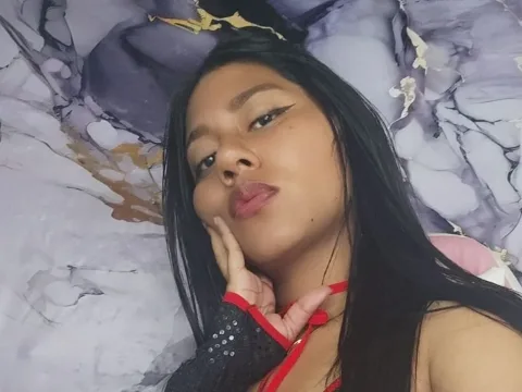 Watch Agata Wishx Live Adult Webcam Show - Free Sex Cam Stream