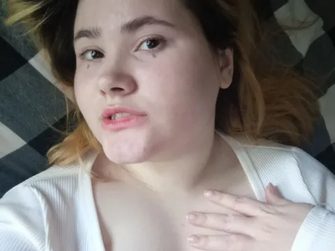 Watch Sofizen Live Adult Webcam Show - Free Sex Cam Stream