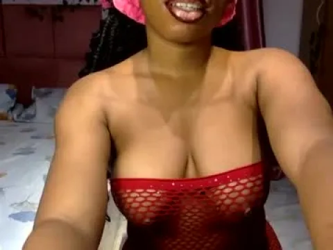 Watch sexy cierra Offline Adult Webcam Show - Free Sex Cam Stream