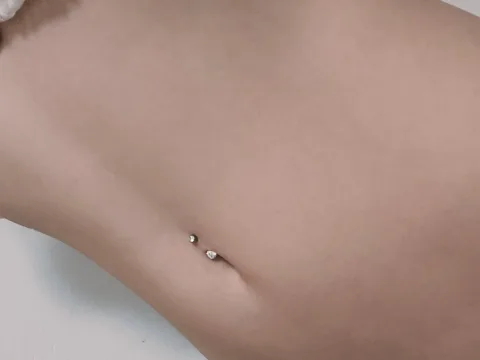 Watch KittyandTeddy Live Adult Webcam Show - Free Sex Cam Stream