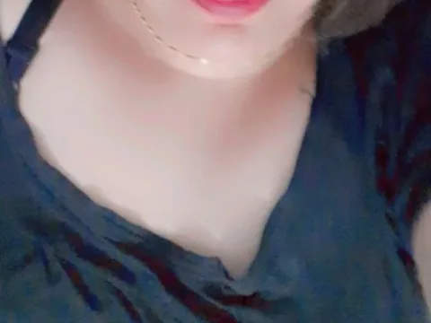 Watch SEXY-Sardarni Live Adult Webcam Show - Free Sex Cam Stream