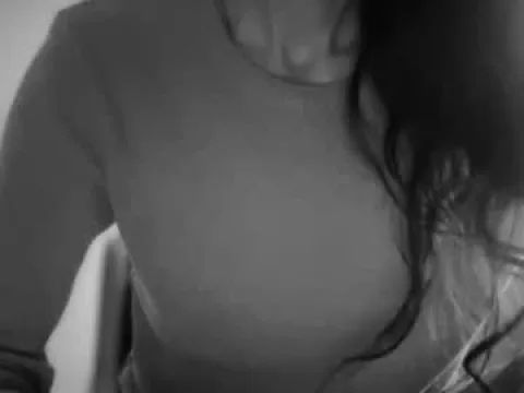 Watch Anje Live Adult Webcam Show - Free Sex Cam Stream