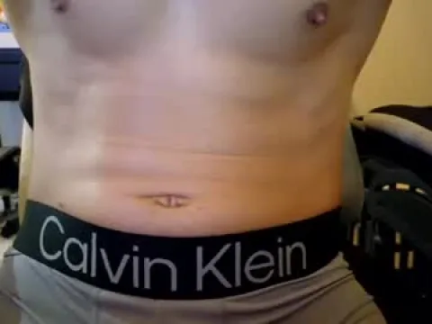 Watch Wet Offline Adult Webcam Show from United States - Free Sex Cam Stream